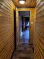 275 River Road - Photo 22