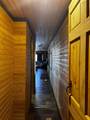 275 River Road - Photo 27