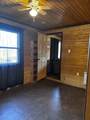 275 River Road - Photo 30