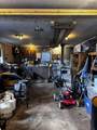 275 River Road - Photo 35