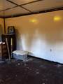 275 River Road - Photo 38