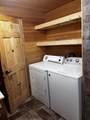 275 River Road - Photo 7