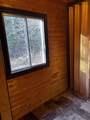 275 River Road - Photo 9