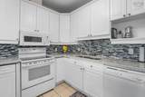 94 Bedros Lane - Photo 10