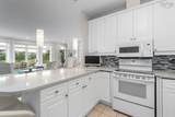 94 Bedros Lane - Photo 11