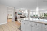 94 Bedros Lane - Photo 12