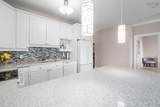 94 Bedros Lane - Photo 13