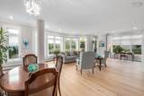 94 Bedros Lane - Photo 14