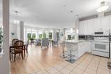 94 Bedros Lane - Photo 15