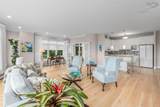 94 Bedros Lane - Photo 16