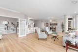 94 Bedros Lane - Photo 17