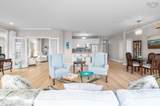 94 Bedros Lane - Photo 18