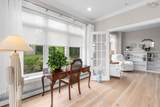 94 Bedros Lane - Photo 19