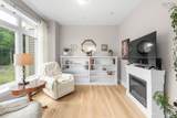 94 Bedros Lane - Photo 20