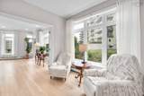 94 Bedros Lane - Photo 21