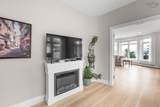 94 Bedros Lane - Photo 22