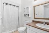 94 Bedros Lane - Photo 23