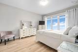 94 Bedros Lane - Photo 24