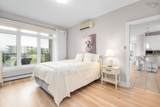 94 Bedros Lane - Photo 25