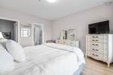 94 Bedros Lane - Photo 26