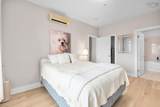 94 Bedros Lane - Photo 27