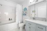94 Bedros Lane - Photo 28