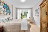 94 Bedros Lane - Photo 29