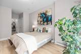 94 Bedros Lane - Photo 30