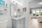 94 Bedros Lane - Photo 31