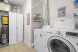 94 Bedros Lane - Photo 32