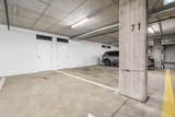 94 Bedros Lane - Photo 33