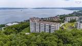 94 Bedros Lane - Photo 41
