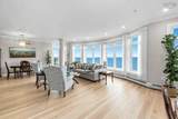 94 Bedros Lane - Photo 9