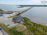 42 Highway 330 - Photo 1