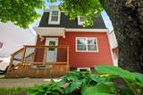 15 George Street - Photo 1