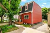 15 George Street - Photo 2