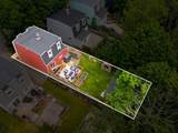15 George Street - Photo 4