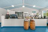 9 Firehall Road - Photo 10