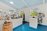 9 Firehall Road - Photo 11