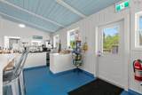 9 Firehall Road - Photo 12
