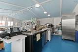 9 Firehall Road - Photo 15