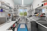 9 Firehall Road - Photo 16