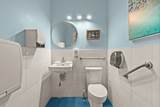 9 Firehall Road - Photo 23