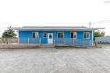 9 Firehall Road - Photo 24