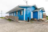 9 Firehall Road - Photo 25