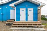 9 Firehall Road - Photo 26