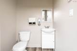 9 Firehall Road - Photo 27
