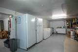 9 Firehall Road - Photo 29