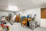 9 Firehall Road - Photo 30