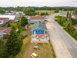 9 Firehall Road - Photo 4
